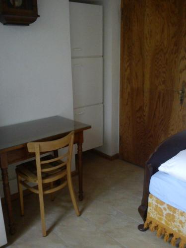 Privatzimmer Guckler, Kolín nad Rýnem (fotografie 5)
