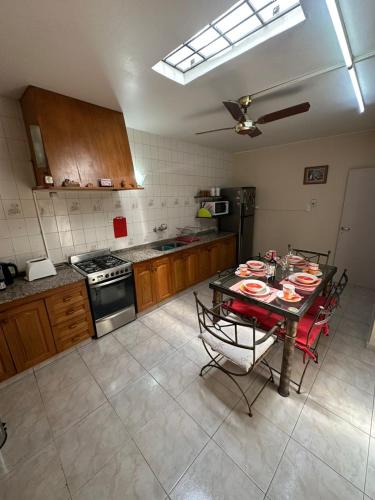 Casavino - image 5