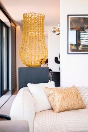 Xenia Aparthotel by Totalstay - image 3