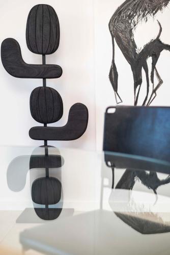 Xenia Aparthotel by Totalstay - image 14
