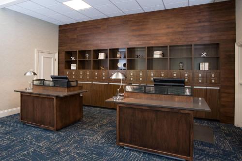 Four Points by Sheraton Eastham Cape Cod - image 13