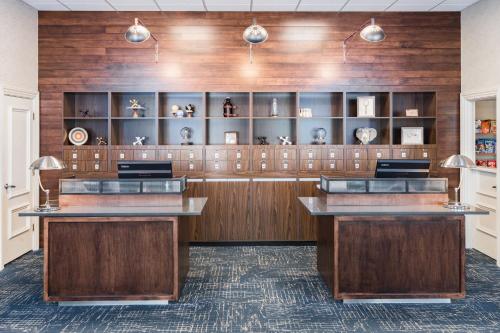 Four Points by Sheraton Eastham Cape Cod - image 11