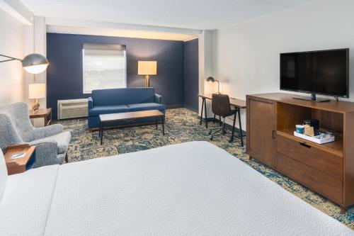 Four Points by Sheraton Eastham Cape Cod - image 9
