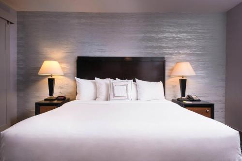 Fairfield By Marriott New York Manhattan Times Square, New York (foto 9)