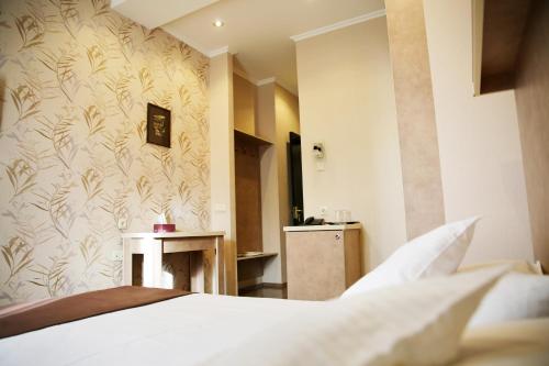 Rondo Hotel – Tbilisi, MA