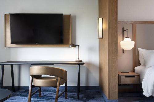 Fairfield by Marriott Inn and Suites O Fallon IL Fairfield by Marriott Inn and Suites O Fallon IL