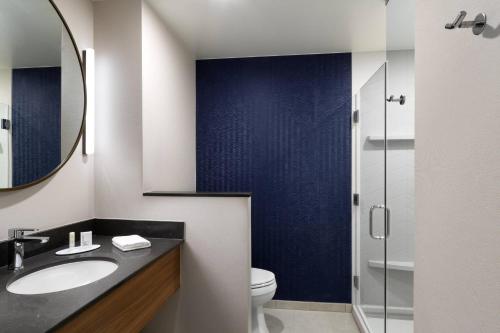Fairfield by Marriott Inn and Suites O Fallon IL - main image