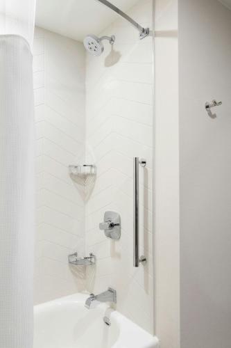 Fairfield by Marriott Inn and Suites O Fallon IL - image 12