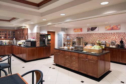 Fairfield Inn & Suites Tucson North/Oro Valley - main image