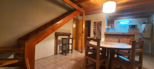Casa Eberhardt, Trevelín (photo 5)
