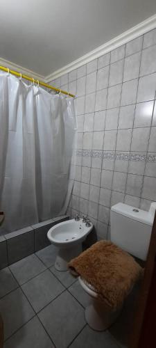 Casa Eberhardt, Trevelín (photo 6)