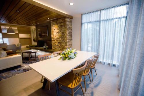 Fairfield Inn & Suites by Marriott Philadelphia Broomall/Newtown Square in Broomall, USA