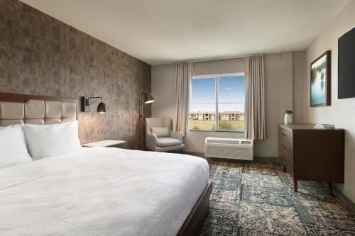 Four Points by Sheraton Sacramento Airport - image 10