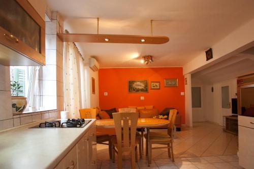 Piazza Old Town Apartment, Split (photo 10)