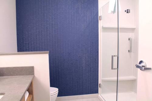 Fairfield by Marriott Inn & Suites St Louis South in Saint Louis, USA