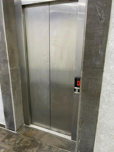 르 파리지앵 튀니스