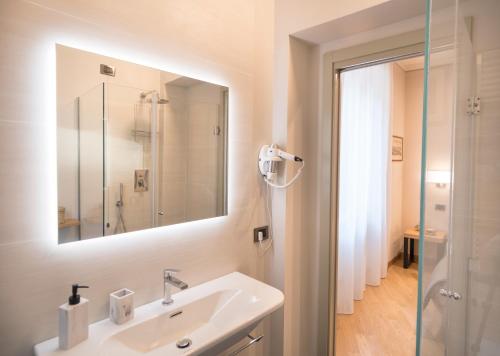 Brunelli B&B - image 8