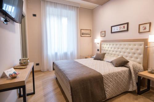 Brunelli B&B - image 4