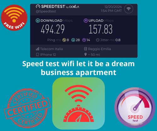 Foto - DesenzanoLoft Let It Be A Dream - Renovation 2025