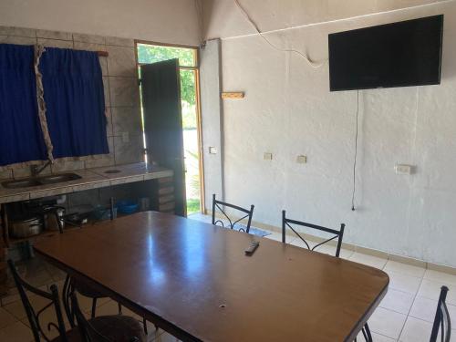 El cordobes in 비야 헤네랄 산 마르틴