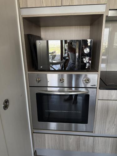 Apartamento image 10