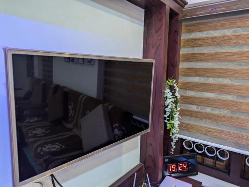 Nadavayal Villa in Nadavayal