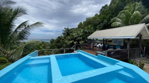 سكن ستيفنا سكن ستيفنا