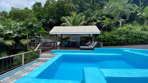 سكن ستيفنا سكن ستيفنا