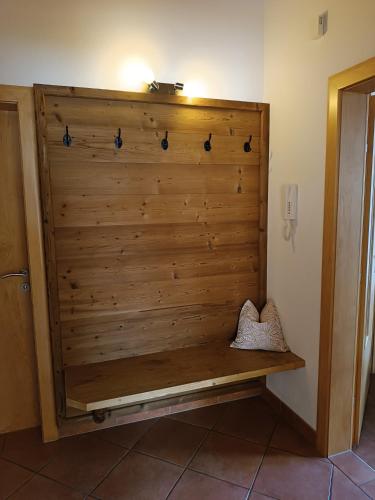 Haus Angelika im Zillertal in Hippach