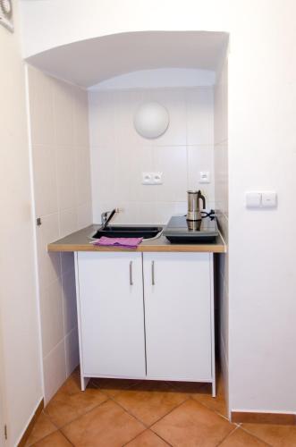 U Zeleného jalovce - image 6