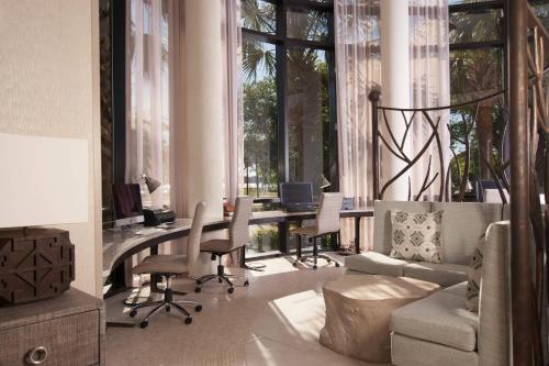 Charleston Marriott - image 2