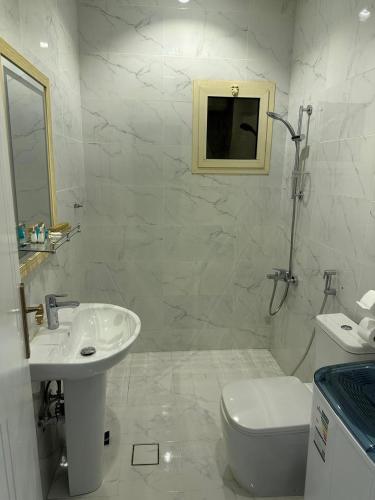 بست المصيف للشقق المخدومه بست المصيف للشقق المخدومه