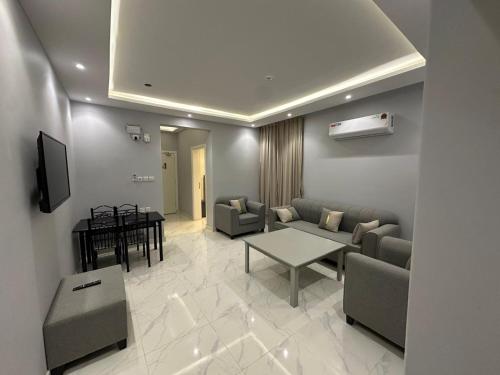 بست المصيف للشقق المخدومه بست المصيف للشقق المخدومه