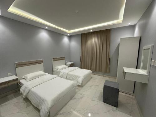 بست المصيف للشقق المخدومه بست المصيف للشقق المخدومه