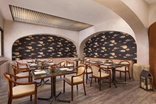 Four Points by Sheraton Padova - image 5