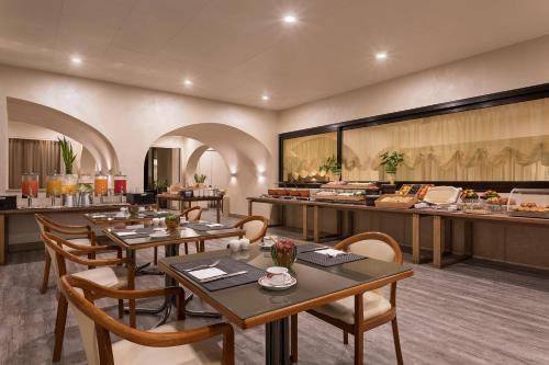 Four Points by Sheraton Padova - image 3