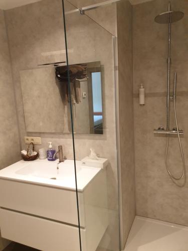 Hotel Belvedere - image 13