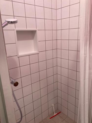 Central cozy apartment in Amager, Kopenhagen (Foto 3)