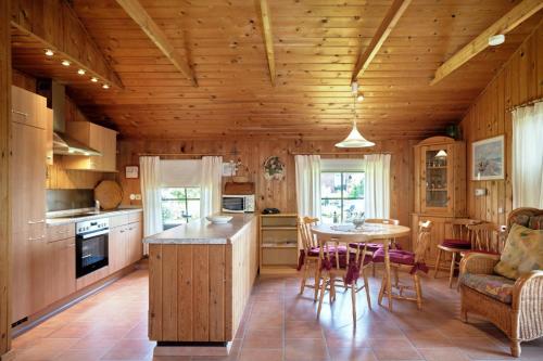 Seestern, Friedrichskoog-Spitz (fotografie 5)