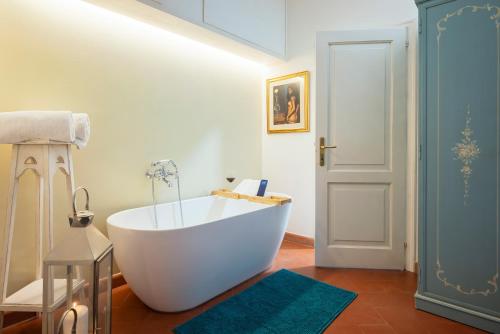 Cascina De' Fagiolari - image 3