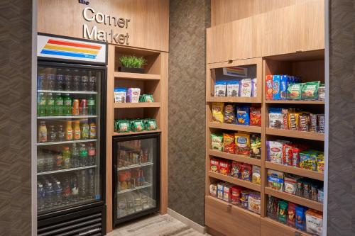Fairfield Inn & Suites Vero Beach - image 2