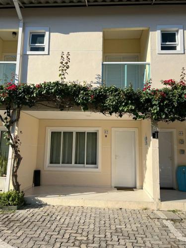 Villa di Prado Villa di Prado