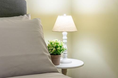 SUPER CENTRAL - Antique flat, Bologna (photo 4)
