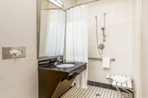 Fairfield by Marriott Peoria East in Peoria, USA