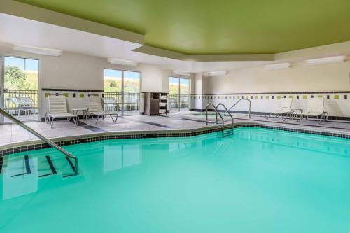 Fairfield by Marriott Peoria East - image 13
