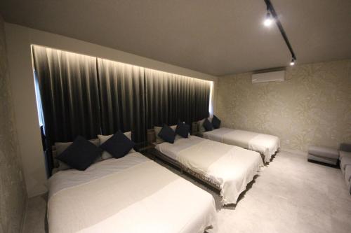 日本最大級プライベートハウス大人数でのパーティー大歓迎駅徒歩1分アスレチック付き貸切ハウスゲーム多数只今キャンペーン価格