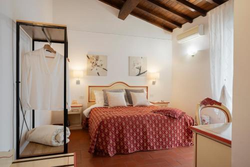 Cascina De' Fagiolari - image 7