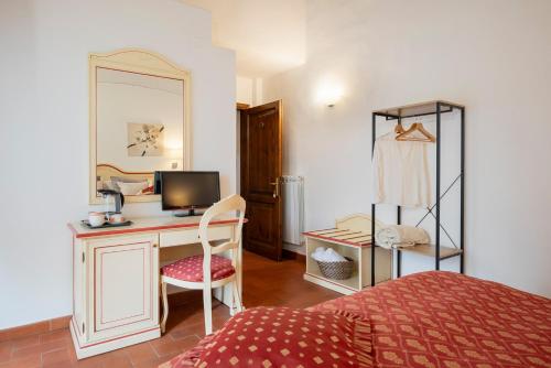 Cascina De' Fagiolari - image 13