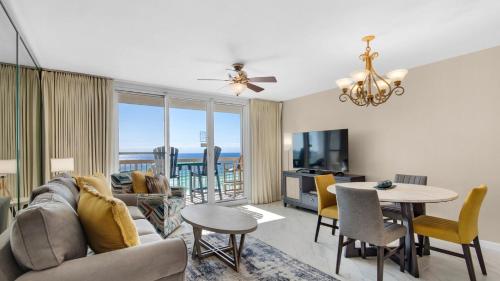 Pelican Beach 0908 by Pelican Beach Management image