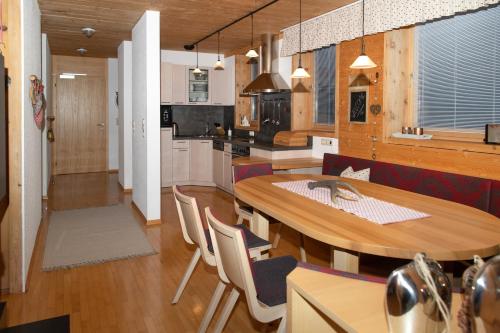 tannberg LODGE - image 11
